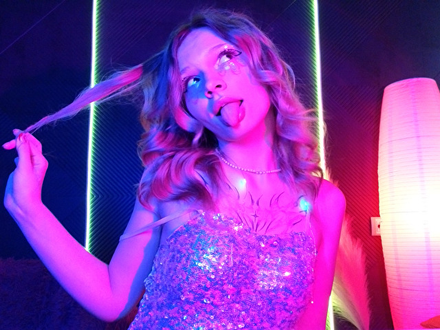 Litabrom' profilo - Immagine n°20