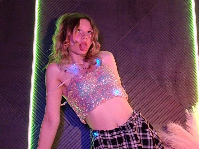 Litabrom' profilo - Immagine n°19