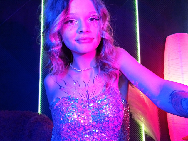 Litabrom' profilo - Immagine n°18