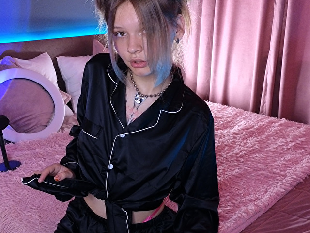 Litabrom' profilo - Immagine n°26