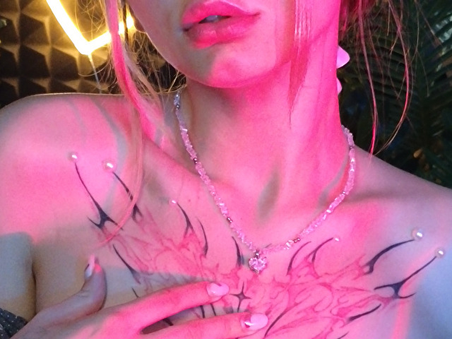 Litabrom' profilo - Immagine n°12