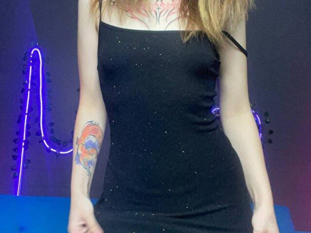 Litabrom' profilo - Immagine n°76