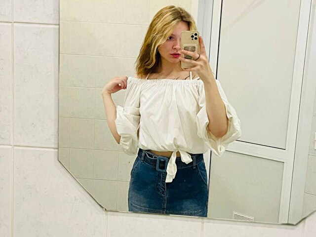 Litabrom' profilo - Immagine n°77