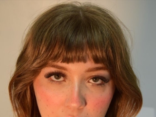 Webcam sex de Litajones