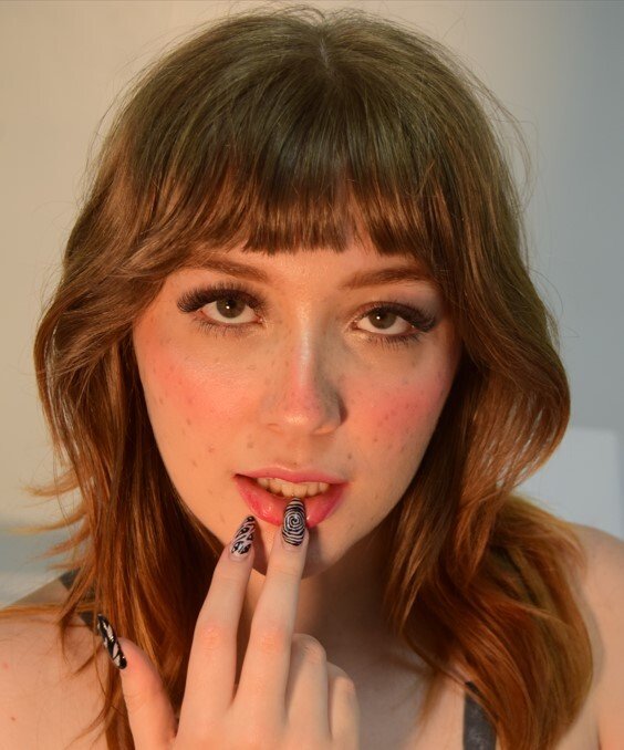 Litajones's profile - Image n°0