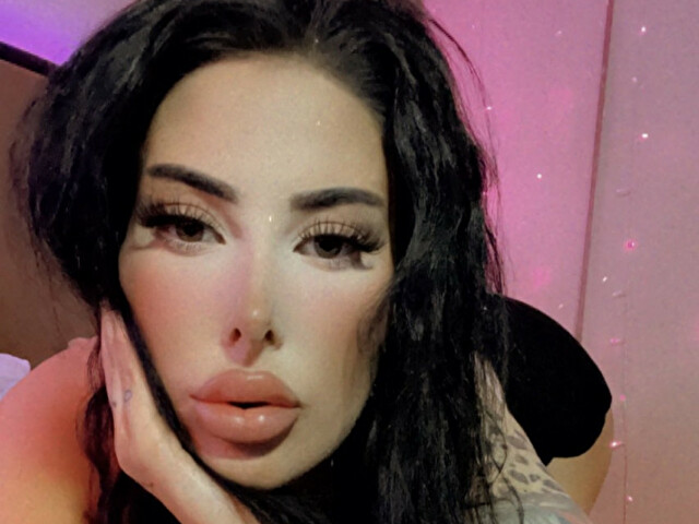 LitaSweet's profile - Image n°1
