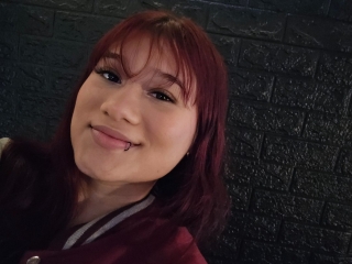 Sexo por webcam con Lite78aly