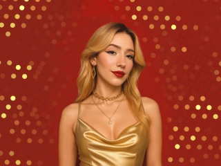 Lithstarlight's Sexcam