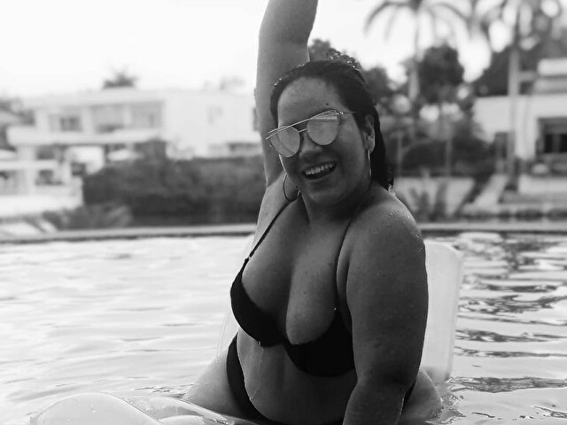 Perfil con LithzyReyes - Imagen  n°11