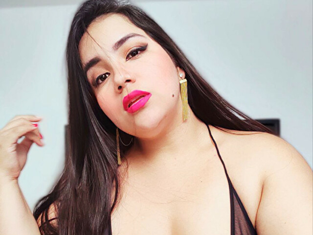 LithzyReyes's Profil - Bild n°1