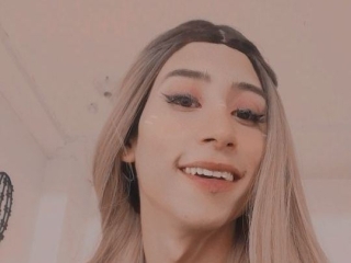 Litlleemelie's Sexcam