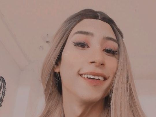 Litlleemelie's profile - Image n°0