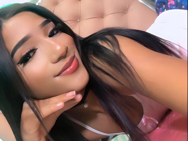 Litteemmy20's profile - Image n°0