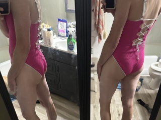 Profil de Littlbetaboy