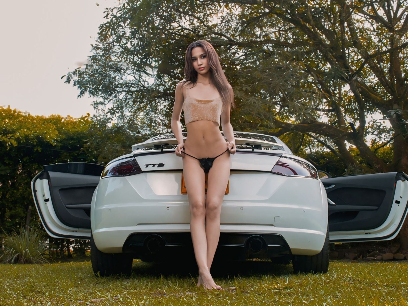 Little_Channel' profilo - Immagine n°9