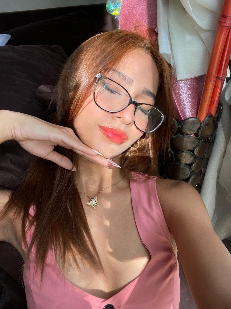 Little_Channel' profilo - Immagine n°2