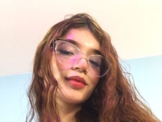 Profil de Little_Dazhia