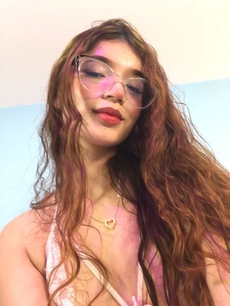 Little_Dazhia's profile - Image n°0