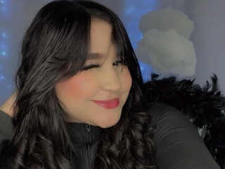 Little_Liar's Sexcam