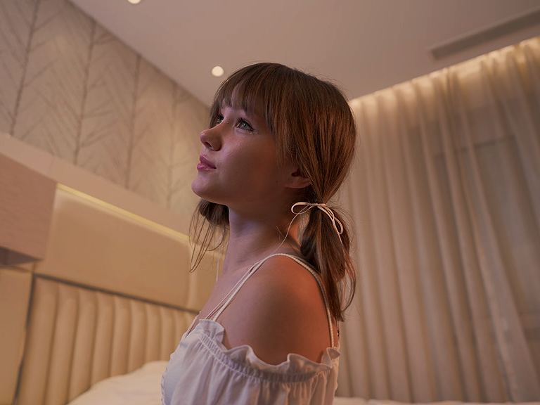 Little_Lola27's profile - Image n°0