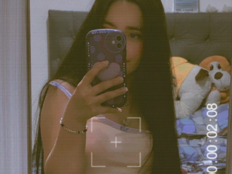 Little_Mily's profiel - Afbeelding n°1