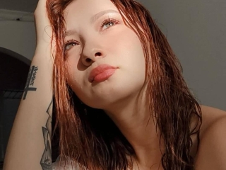 Little_Pinkdolly's Sexcam