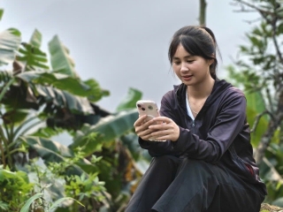 Sexcam Live Show von Little_Sun28