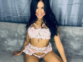 Profil de Little_Sweet_Ggh