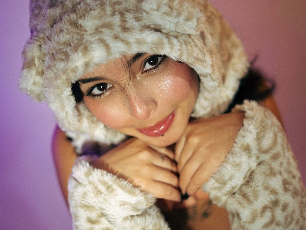 Perfil con Little_Vel - Imagen  n°2