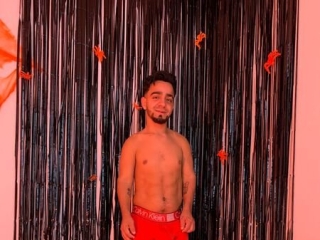 Littlealan