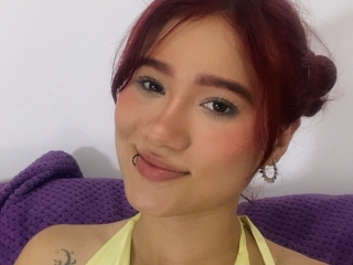 Sexcam Porn von Littlealyy18