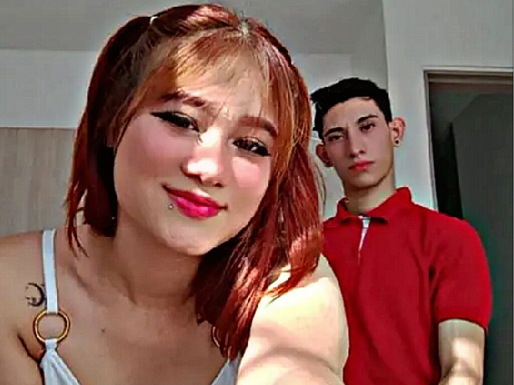 Profil de Littlealyy - Photo n°1