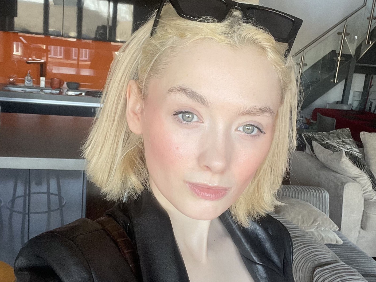 Littleangelblue's profile - Image n°1