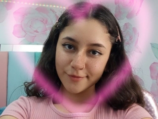 Sexcam Porn von Littleannyy