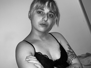 Sexcam Porn von Littlebabe