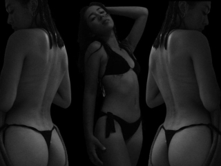 Live Sex Littlebaby22