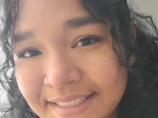 LittleBear' profilo - Immagine n°1