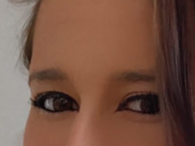 Perfil con Littlebeauty - Imagen  n°1