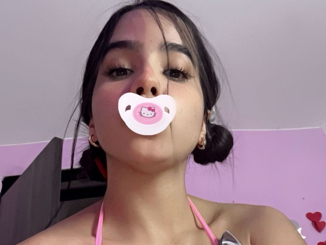 Littlebella18's profile - Image n°0