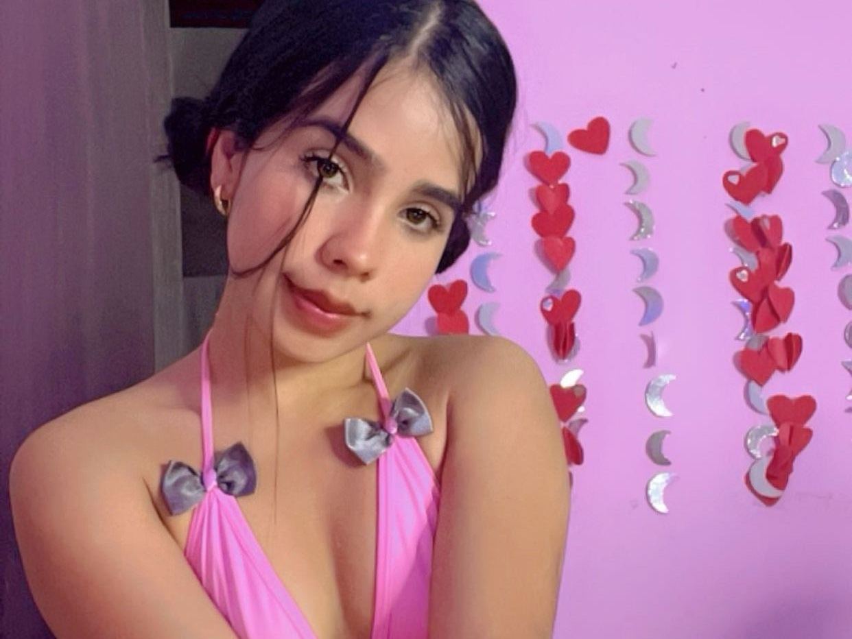 Littlebella18's profile - Image n°1