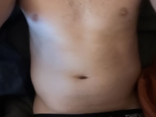 Littlebig99's Sexcam