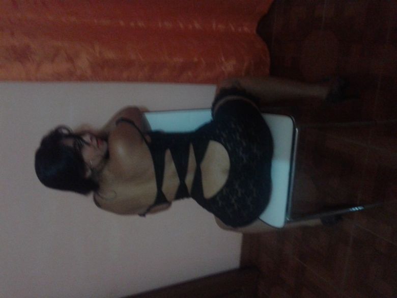 littlebrianixx's profile - Image n°22