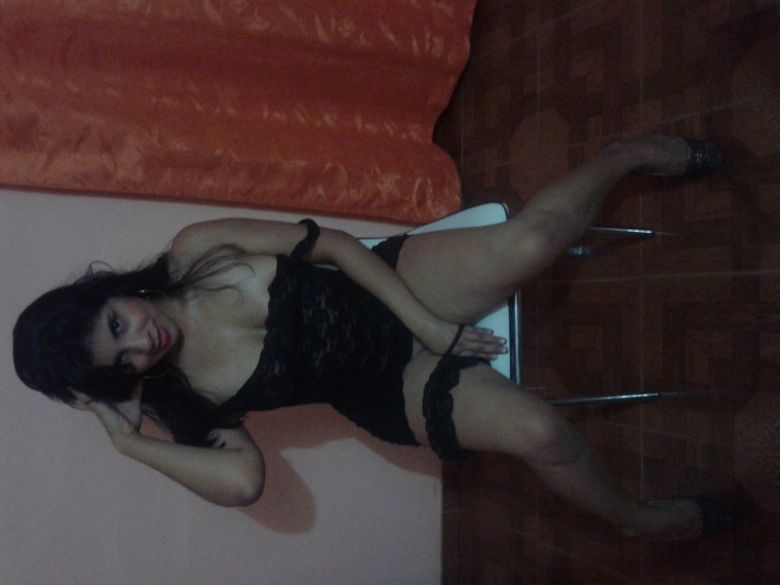 littlebrianixx's profile - Image n°21