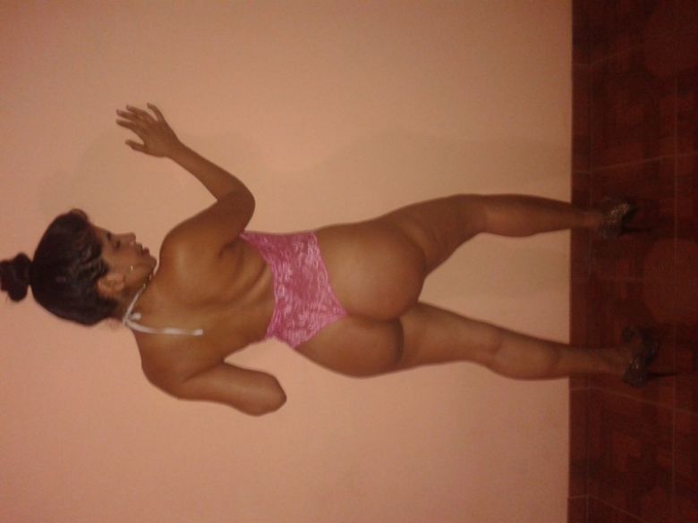 littlebrianixx's profile - Image n°20