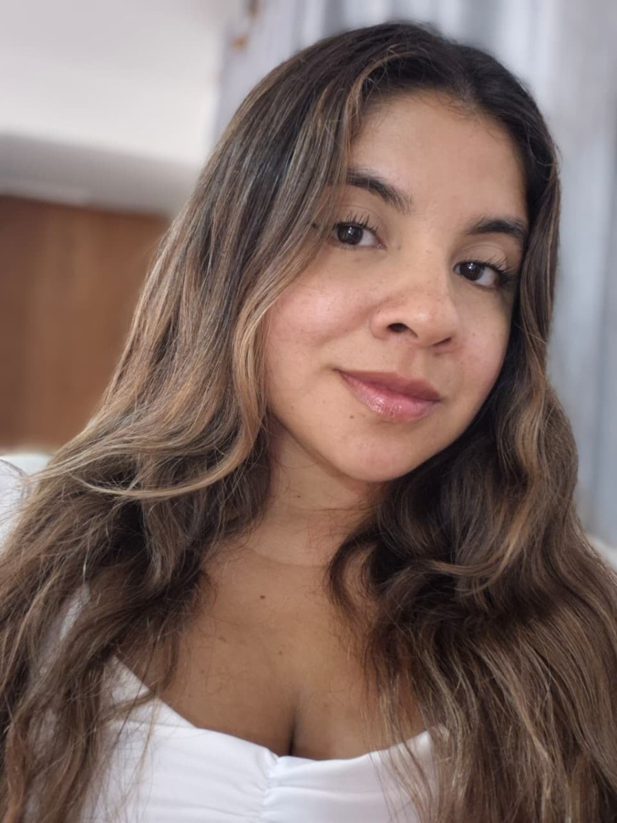 Profil de littlebrianixx - Photo n°1