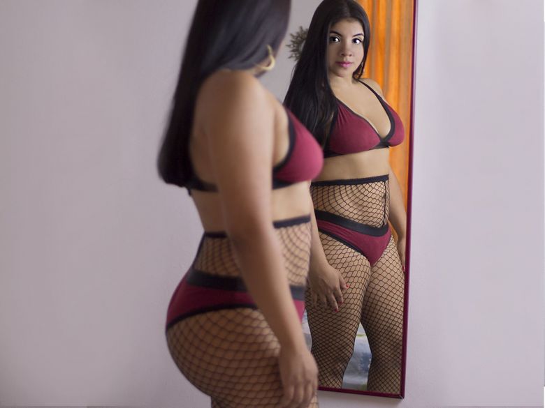 littlebrianixx's profile - Image n°23