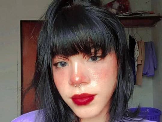Littlecataliina's profile - Image n°0