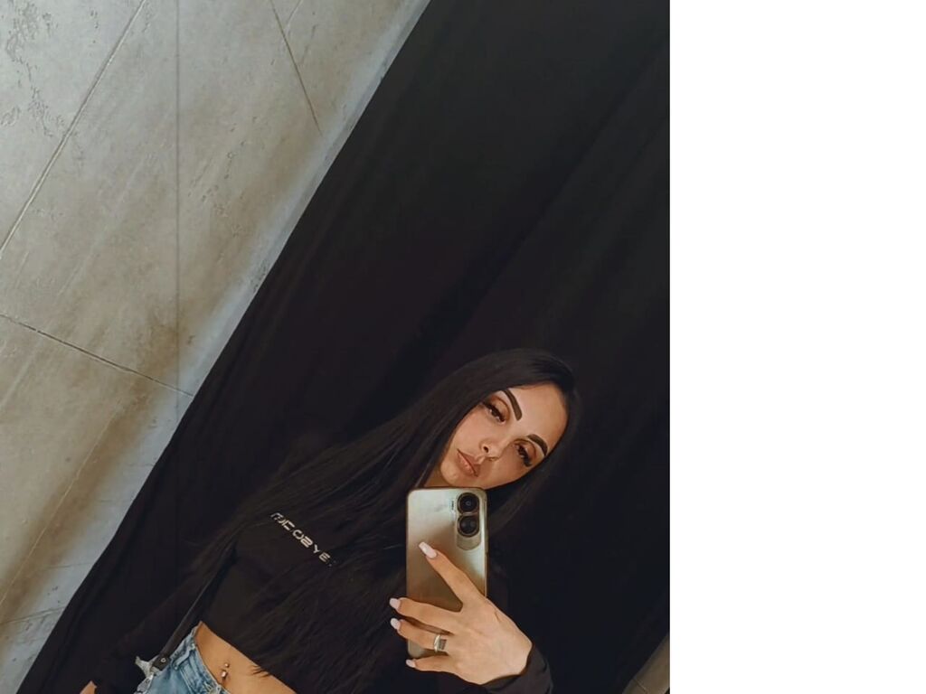Littleceline's profile - Image n°1