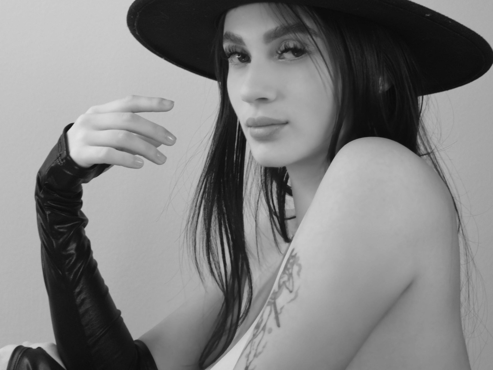 Littlecherryy's profile - Image n°0