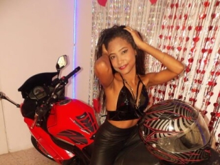 Profil de Littledollhot